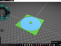 CD case by gaming_geko