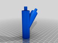 Mold Concept by billy1kaplan