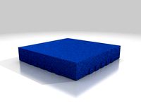 isd2100 by jradcoolness