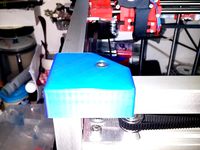 Eclips3D Corner bracket cover by Av8er