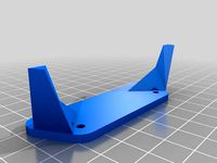 QAV280 Landing Gear by Jazzliu