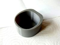 spice rack by AbaxInnovationTechnologies