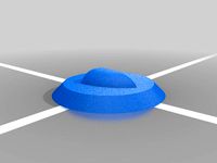 New Thing by GreeseMonkie