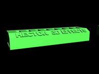 Soporte 8 usb 2 memori card by ekthor