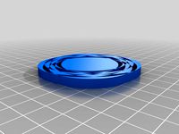 Emblem 4 by Grottoworth