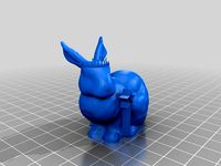 Meshmixer by cons_ng_