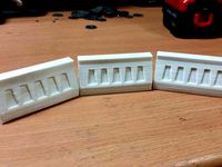 separator road by Maxu30