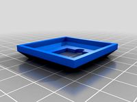 Sony  EFFiO-V 960H FPV cover by krpas