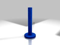 [deleted thing] by Nicolas-F