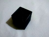 Ghost cube 2x2 extensions by GatoXMiau