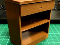 86Duino-Lectern by Anthonylu