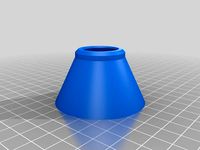 Miniature Turntable (Rotary Work Table)  by sb43201