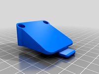 ZMR x210 additions by shy