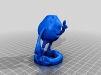 My Scan 23 by LivensSuite