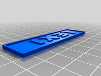 nametag by uscompteach