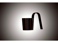 [K] Support de verre personnalisable by RehabLab-Kerpape