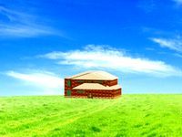 getting better by ketchuphound77777