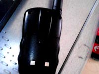 Charger brondi FX-10 by DeployL