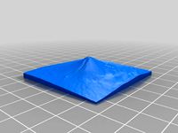 Mt. Fuji / Fujisan (Japan) by taisukef