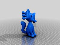 cat by yuh1973