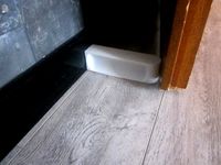 door locker/bloque porte by grandcrock