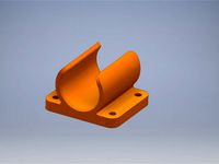 Custom 19mm dia holder by Phil_Maddox