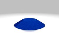 puck 3 by makerspacepuck