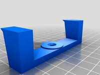 painting hanger by Shelduck