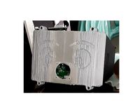 7 inch vr head mounted display by justsomeone