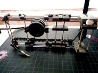 Beastgrip Remix MK3 by sketchpunk