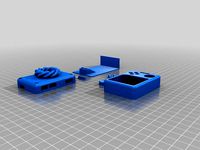 games by