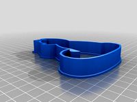 The Little Prince Fox by karenlopez1993