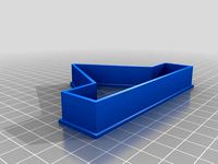 Party Hat by laurcecil