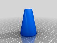 Customizable Nozzle by beta_ready