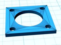 SO-239 Connector by vo1pwf