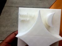 Finished Logo by cmp5925