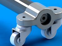 UP DOWN table feature improvement by lio_