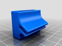 Naza LED for DJI 450F 550F frame by denis4