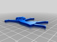 Joy by Form3dprinting