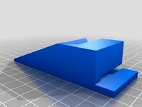 Surface Pro 2 Stand by kotmfu