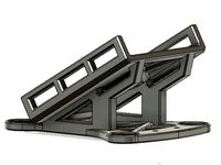 Vortex Pro 250 RunCam2 HD 30 Degree Mount by 19rookie83