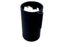 Salt dehumidifier version 2 by Lars_H_And