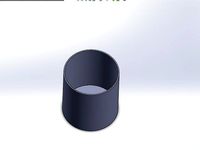 MoneyBox by PrintingRob