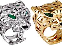 Pantera-Ring by FP-Creator