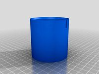 Bug Catcher V1 by JeffPepper