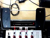 Pioneer RMX-1000 STAND by stefanobettio