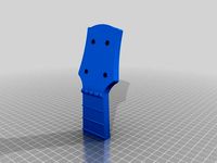 ukulele_manche_haut_1cm-Adam_fixed by maxadam