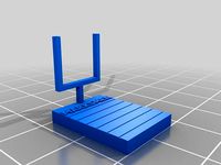 . by RandySavgeTheMachoMan