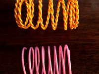Thinking outside the box-Manipulating filament by Chadwiggan