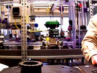 coupling by twmcnabb